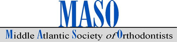 Mid Atlantic Society of Orthodontists (MASO)
